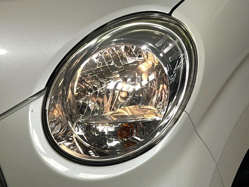 2017 Daihatsu Cast DBA-LA250S (UW-6aa0cea13cdf4)[13]