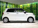 2017 Daihatsu Cast DBA-LA250S (UW-6aa0cea13cdf4)[21]