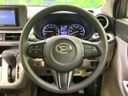 2017 Daihatsu Cast DBA-LA250S (UW-6aa0cea13cdf4)[27]