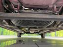 2019 Daihatsu Cast DBA-LA250S (UW-6aa0cea315bac)[18]
