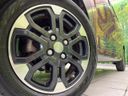 2019 Daihatsu Cast DBA-LA250S (UW-6aa0cea315bac)[27]