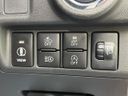 2019 Daihatsu Cast DBA-LA250S (UW-6aa0cea315bac)[8]