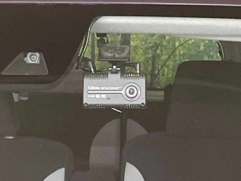 2019 Daihatsu Cast DBA-LA250S (UW-6aa0cea315bac)[25]
