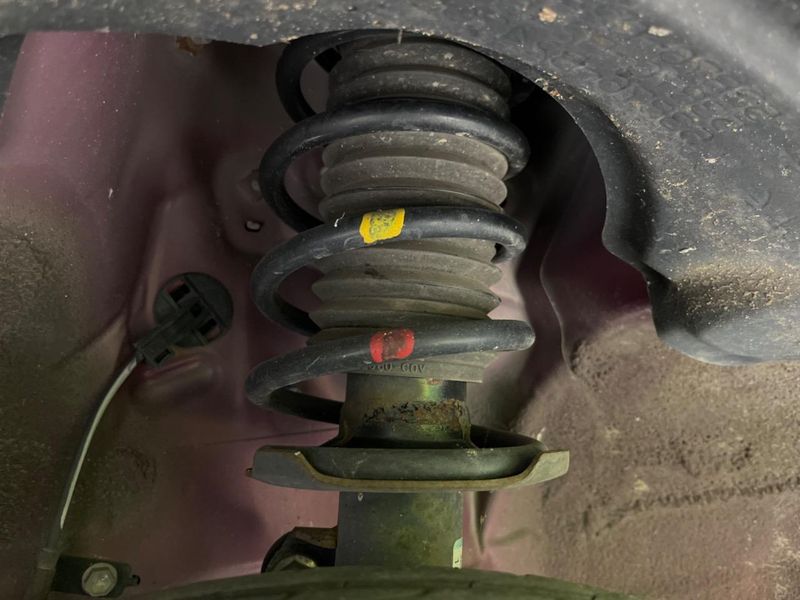 2019 Daihatsu Cast DBA-LA250S (UW-6aa0cea315bac)[28]