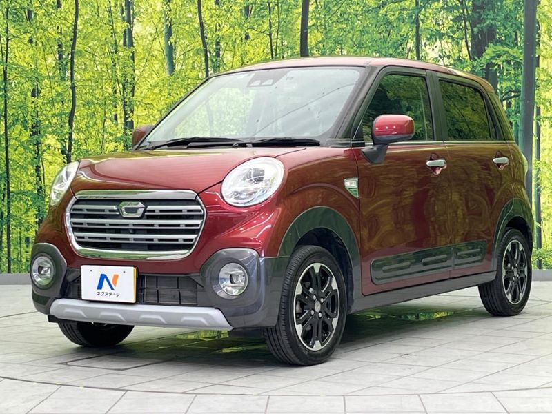2019 Daihatsu Cast DBA-LA250S (UW-6aa0cea315bac)[23]