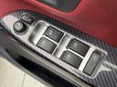2019 Daihatsu Cast DBA-LA250S (UW-6aa0cea315bac)[6]