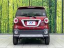 2019 Daihatsu Cast DBA-LA250S (UW-6aa0cea315bac)[20]