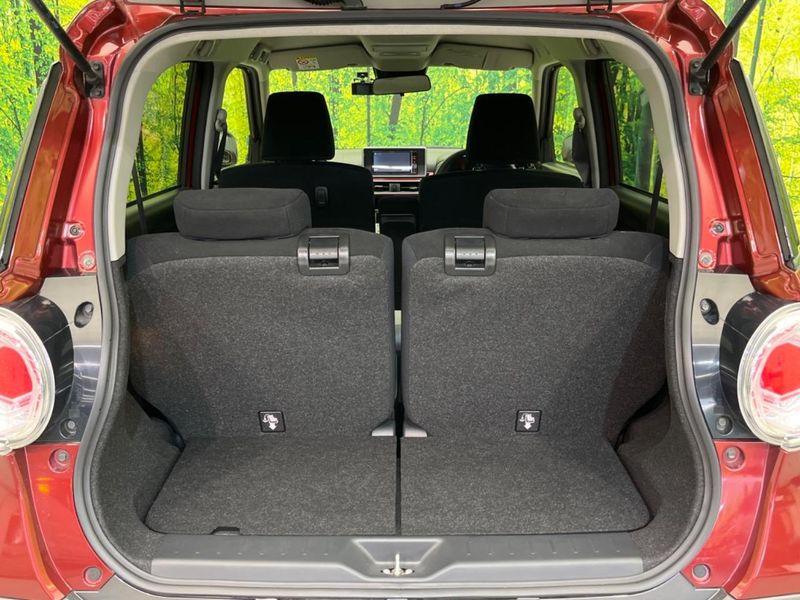 2019 Daihatsu Cast DBA-LA250S (UW-6aa0cea315bac)[17]