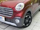 2019 Daihatsu Cast DBA-LA250S (UW-6aa0cea315bac)[26]