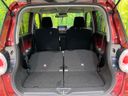2019 Daihatsu Cast DBA-LA250S (UW-6aa0cea315bac)[14]
