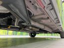 2019 Daihatsu Cast DBA-LA250S (UW-6aa0cea315bac)[13]