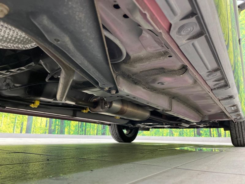 2019 Daihatsu Cast DBA-LA250S (UW-6aa0cea315bac)[13]