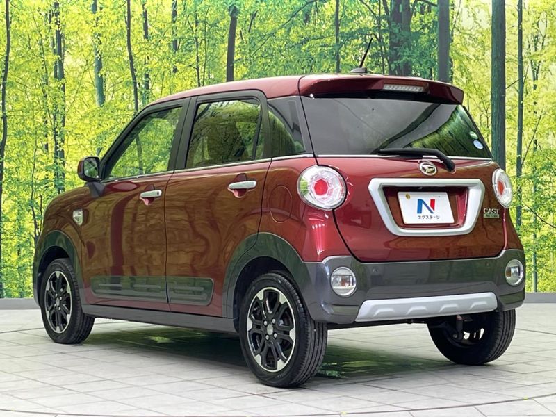 2019 Daihatsu Cast DBA-LA250S (UW-6aa0cea315bac)[21]