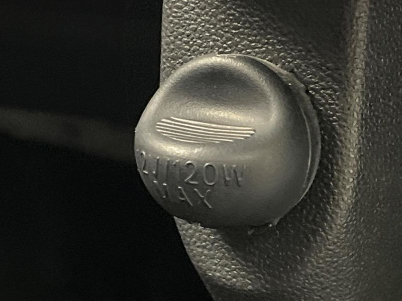 2019 Daihatsu Cast DBA-LA250S (UW-6aa0cea315bac)[11]