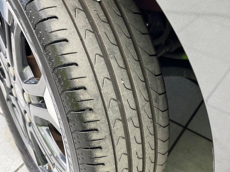 2019 Daihatsu Cast DBA-LA250S (UW-6aa0cea315bac)[29]
