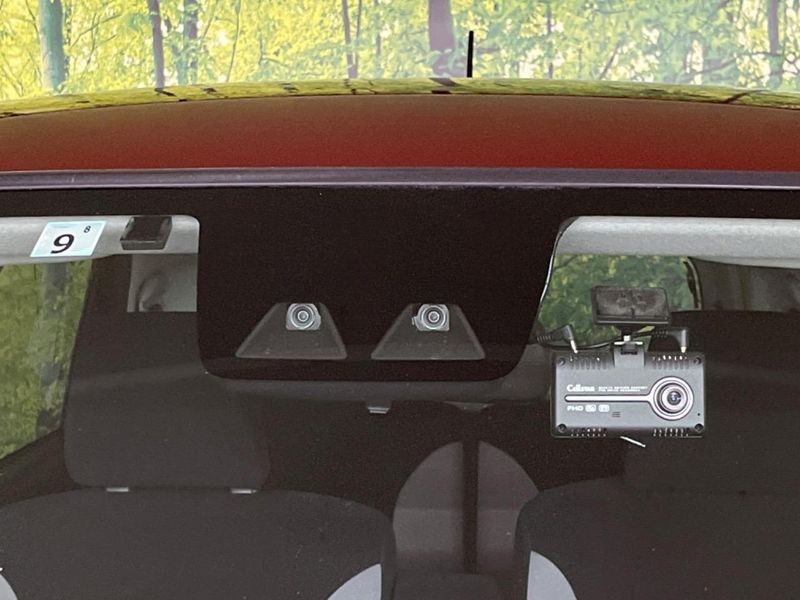 2019 Daihatsu Cast DBA-LA250S (UW-6aa0cea315bac)[24]