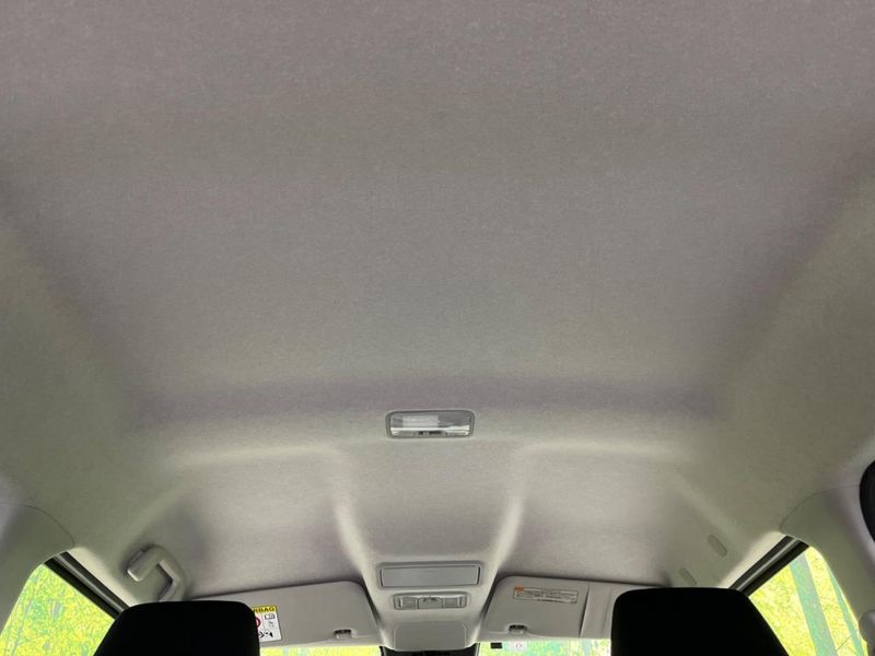 2019 Daihatsu Cast DBA-LA250S (UW-6aa0cea315bac)[15]