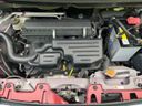 2019 Daihatsu Cast DBA-LA250S (UW-6aa0cea315bac)[5]
