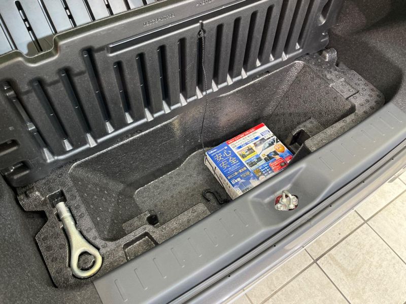 2019 Daihatsu Cast DBA-LA250S (UW-6aa0cea315bac)[16]