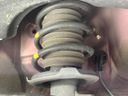 2022 Daihatsu Cast 5BA-LA250S (UW-6aa0cea3c0087)[10]