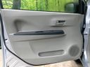 2015 Daihatsu Mira e:S DBA-LA300S (UW-6aa0cea5ee5cc)[29]