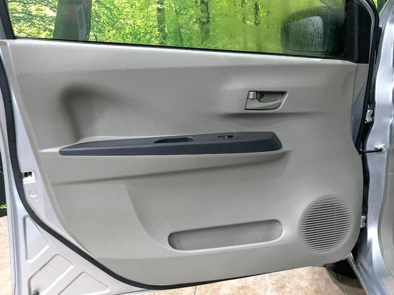 2015 Daihatsu Mira e:S DBA-LA300S (UW-6aa0cea5ee5cc)[29]