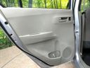 2015 Daihatsu Mira e:S DBA-LA300S (UW-6aa0cea5ee5cc)[28]