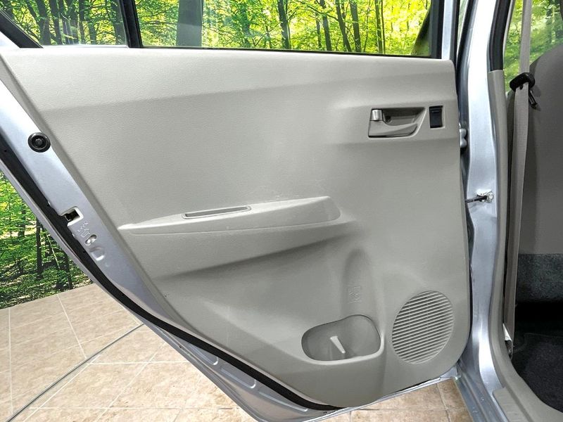 2015 Daihatsu Mira e:S DBA-LA300S (UW-6aa0cea5ee5cc)[28]
