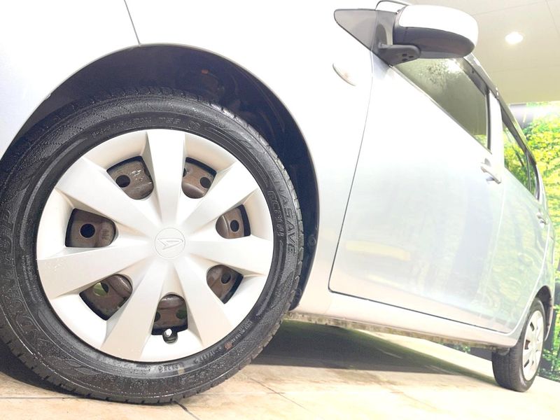 2015 Daihatsu Mira e:S DBA-LA300S (UW-6aa0cea5ee5cc)[5]