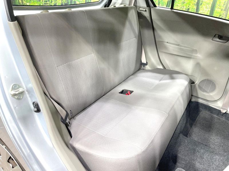 2015 Daihatsu Mira e:S DBA-LA300S (UW-6aa0cea5ee5cc)[17]