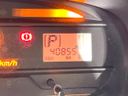 2015 Daihatsu Mira e:S DBA-LA300S (UW-6aa0cea5ee5cc)[2]