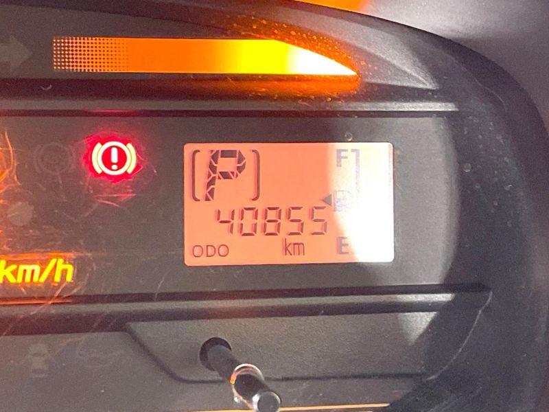 2015 Daihatsu Mira e:S DBA-LA300S (UW-6aa0cea5ee5cc)[2]