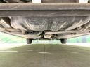 2015 Daihatsu Mira e:S DBA-LA300S (UW-6aa0cea5ee5cc)[25]