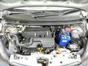 2015 Daihatsu Mira e:S DBA-LA300S (UW-6aa0cea5ee5cc)[4]