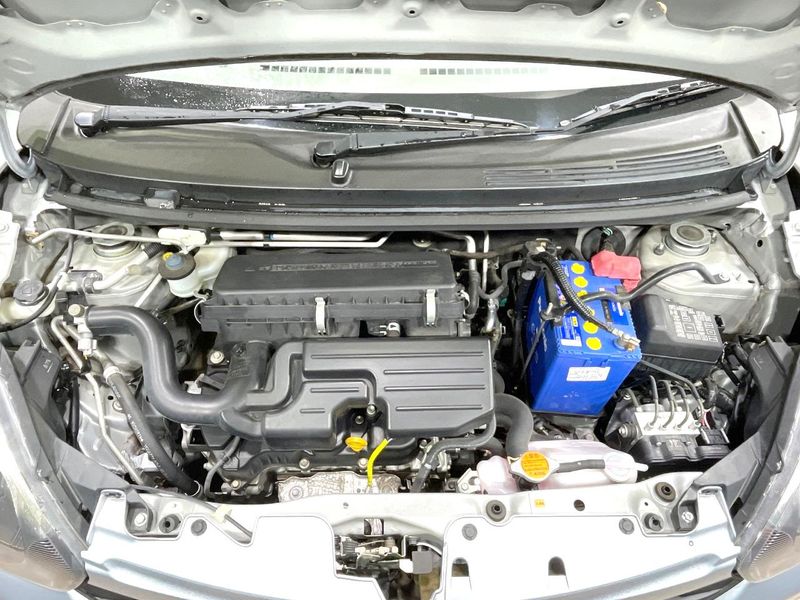 2015 Daihatsu Mira e:S DBA-LA300S (UW-6aa0cea5ee5cc)[4]