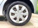2015 Daihatsu Mira e:S DBA-LA300S (UW-6aa0cea5ee5cc)[9]