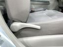 2015 Daihatsu Mira e:S DBA-LA300S (UW-6aa0cea5ee5cc)[19]
