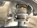 2015 Daihatsu Mira e:S DBA-LA300S (UW-6aa0cea5ee5cc)[8]