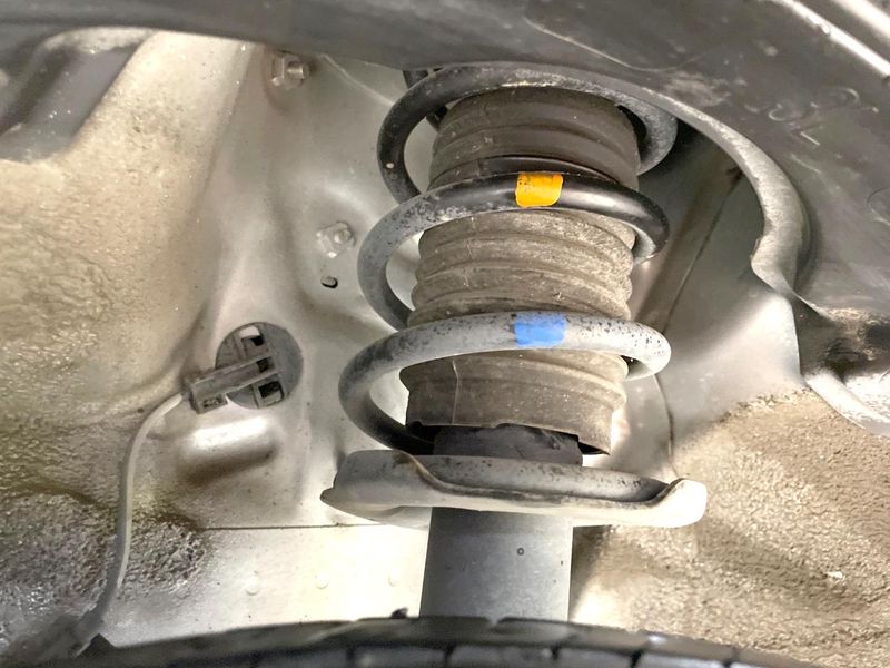 2015 Daihatsu Mira e:S DBA-LA300S (UW-6aa0cea5ee5cc)[8]