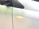 2015 Daihatsu Mira e:S DBA-LA300S (UW-6aa0cea5ee5cc)[10]