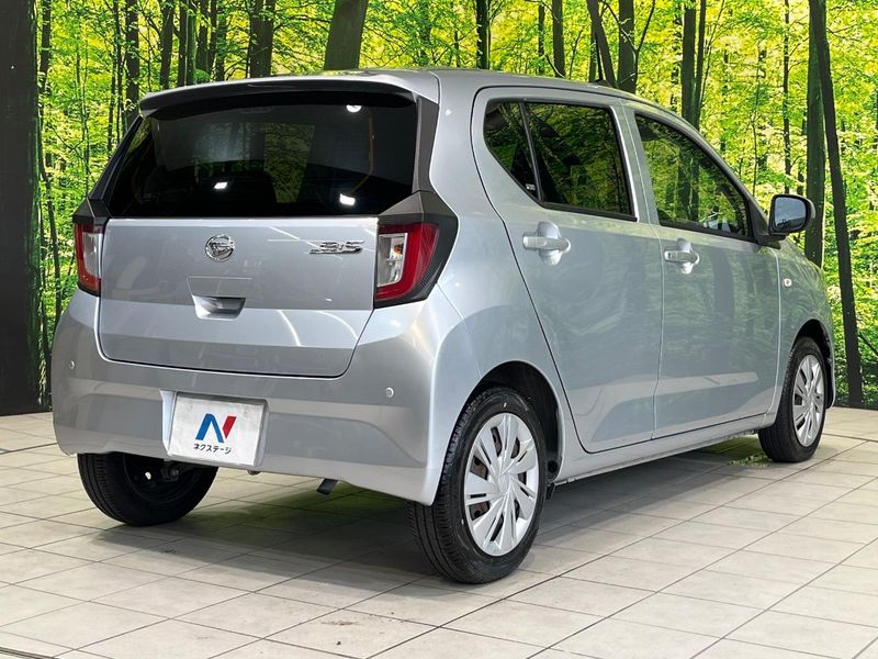 2019 Daihatsu Mira e:S 5BA-LA350S (UW-6aa0cea88940a)[19]