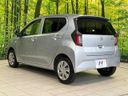 2019 Daihatsu Mira e:S 5BA-LA350S (UW-6aa0cea88940a)[17]