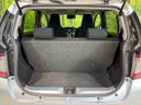 2019 Daihatsu Mira e:S 5BA-LA350S (UW-6aa0cea88940a)[27]