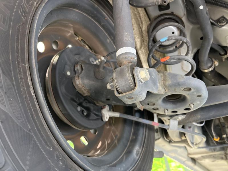 2019 Daihatsu Mira e:S 5BA-LA350S (UW-6aa0cea88940a)[25]
