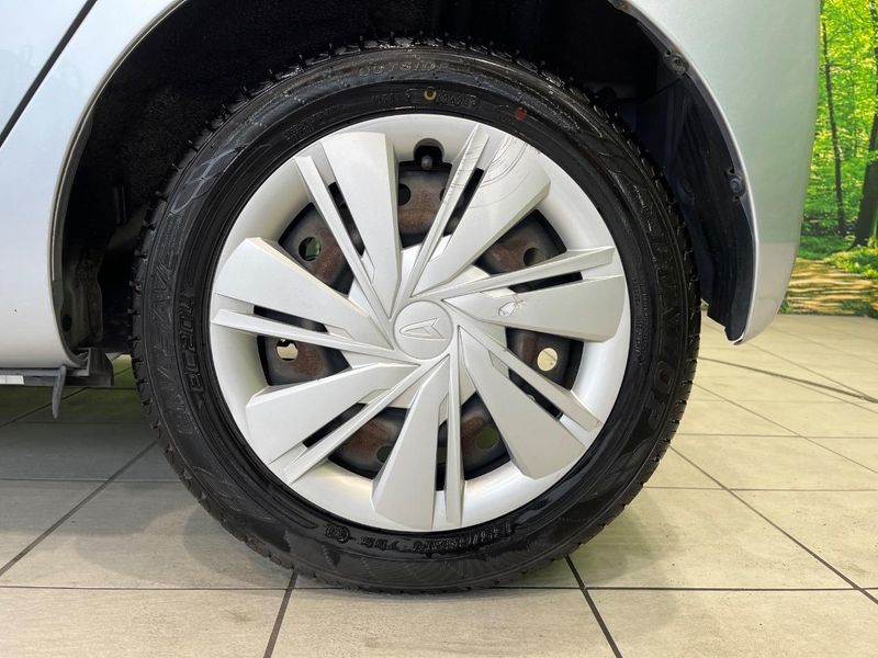 2019 Daihatsu Mira e:S 5BA-LA350S (UW-6aa0cea88940a)[5]