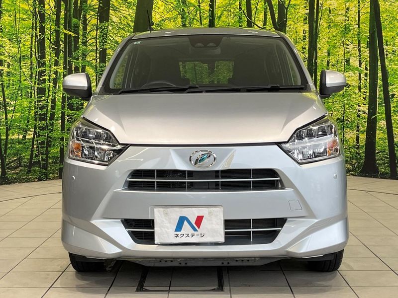 2019 Daihatsu Mira e:S 5BA-LA350S (UW-6aa0cea88940a)[14]
