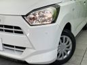 2021 Daihatsu Mira e:S 5BA-LA350S (UW-6aa0cea9dfcf7)[10]