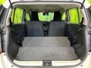 2021 Daihatsu Mira e:S 5BA-LA350S (UW-6aa0cea9dfcf7)[18]