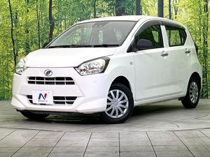 2021 Daihatsu Mira e:S 5BA-LA350S