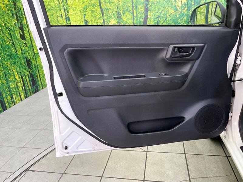 2021 Daihatsu Mira e:S 5BA-LA350S (UW-6aa0cea9dfcf7)[29]